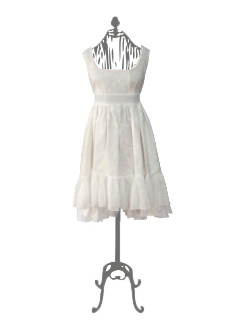 Whitedress_large