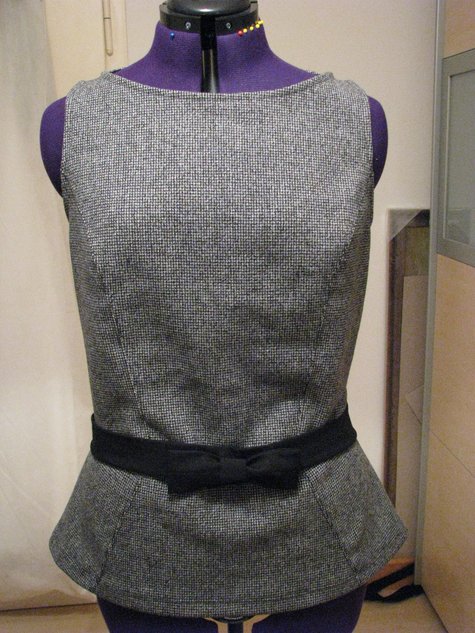 Halbes_kleid1_large