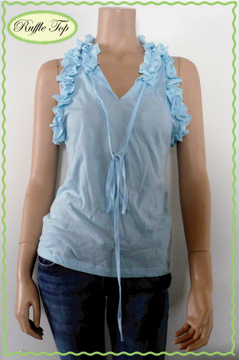 Finished2_large