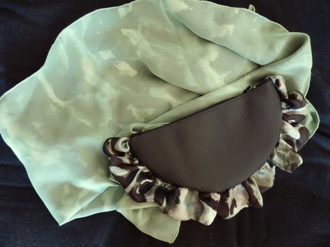 Pc100579_large