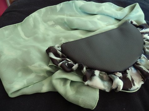 Pc100580_large