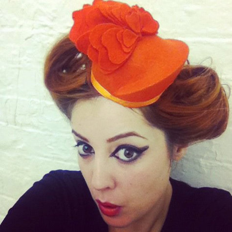 Orangy_red_fascinatior_large