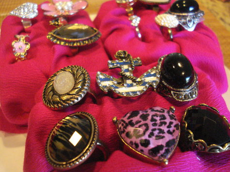 Diy_jewerly_holder_large