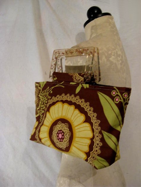 Brownfloral_partypurse_large