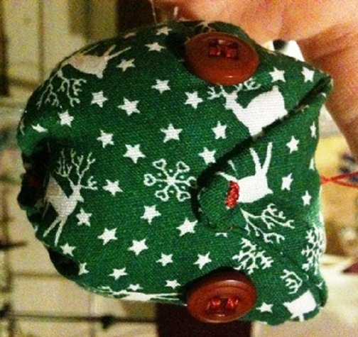 7_finished_owl_ornament_web_large