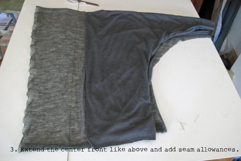 Drapesweatertute2_large