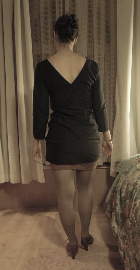 Foto_00_large
