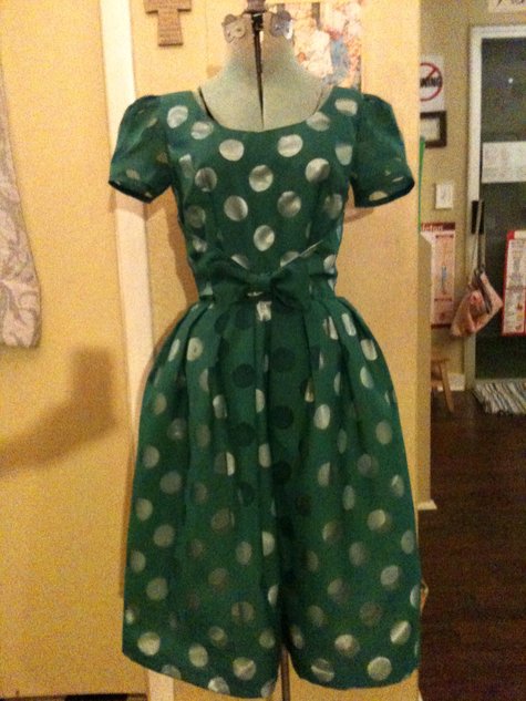 Dress_form_large