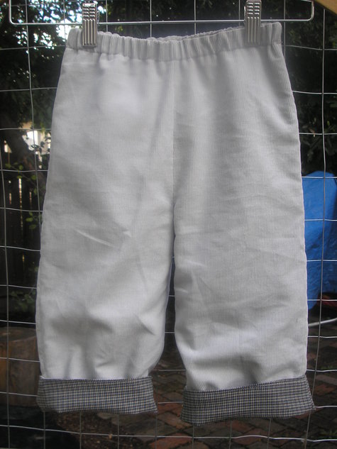 Pc212287_large