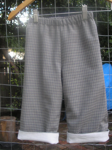 Pc212289_large