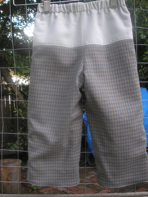 Pc212291_large