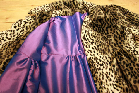Snow_leopard_coat_lining_large