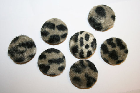 Finished_buttons_large