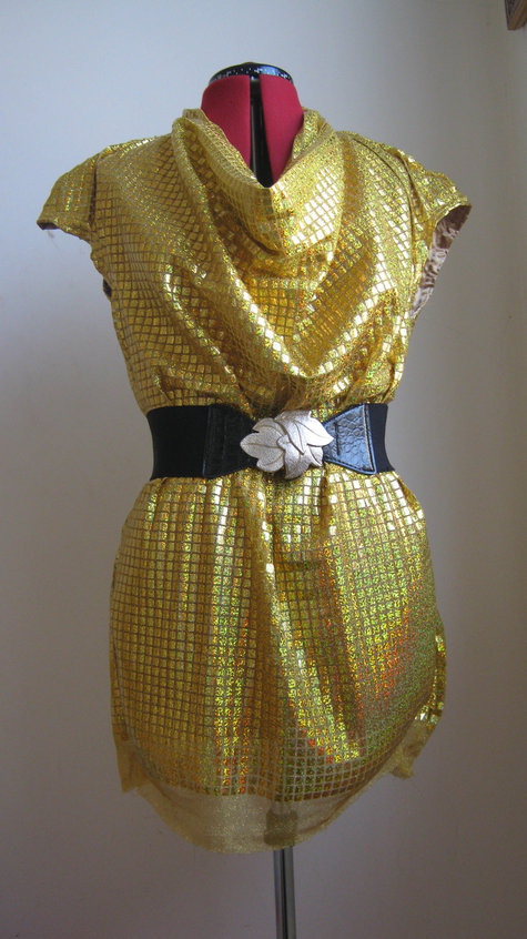 Bling_02_large