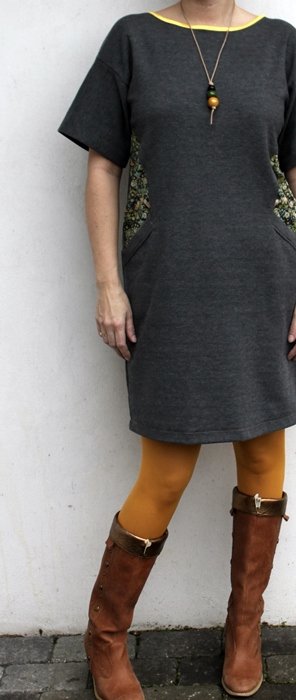 Bloggreylibertydress4_large