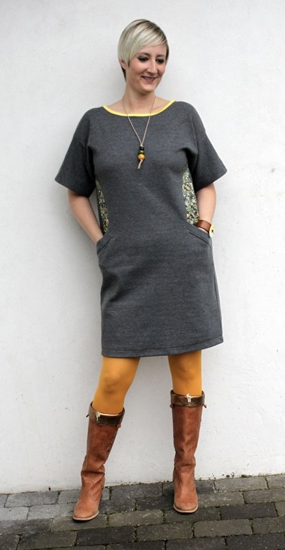 Bloggreylibertydress6_large