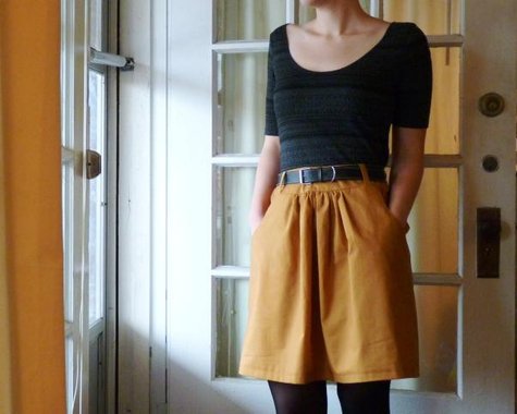 Mustard_skirt_005_large