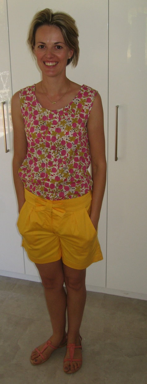 Burda_shorts_large