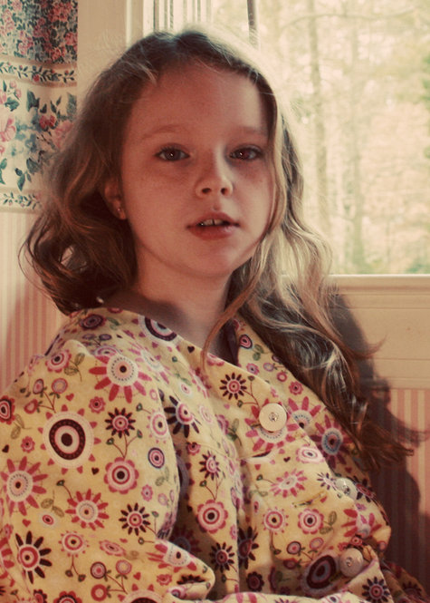 Seventiesrobesmall_large