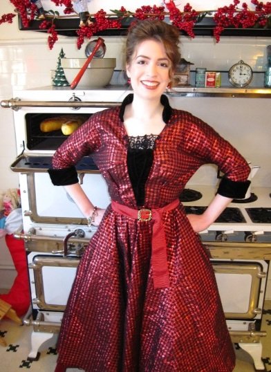 Edelweiss-patterns-retro-butterick_large