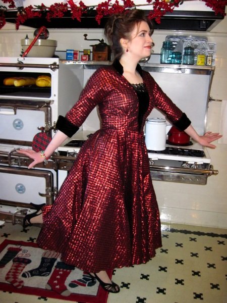 Edelweiss-patterns-red-dress_large