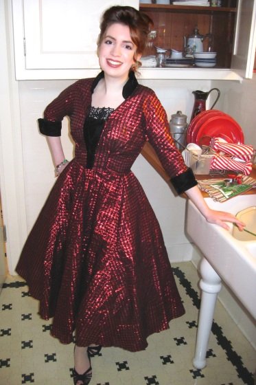 Edelweiss-patterns-christmas-kitchen_large