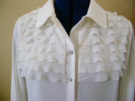 Burda_yoke_1_large