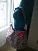 Zipper_handbag_large