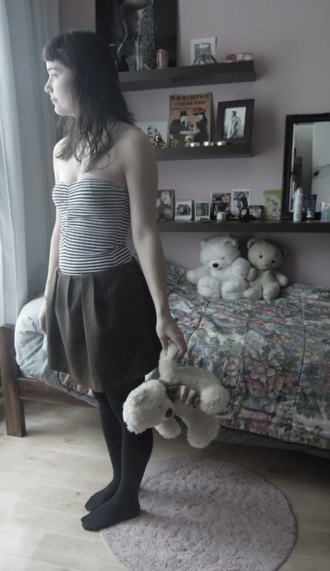 Teddy_love_1_large