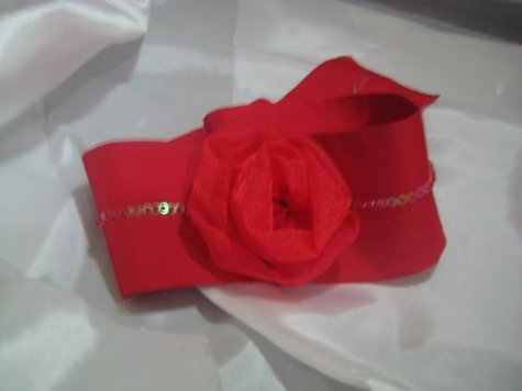 Headbands07_large