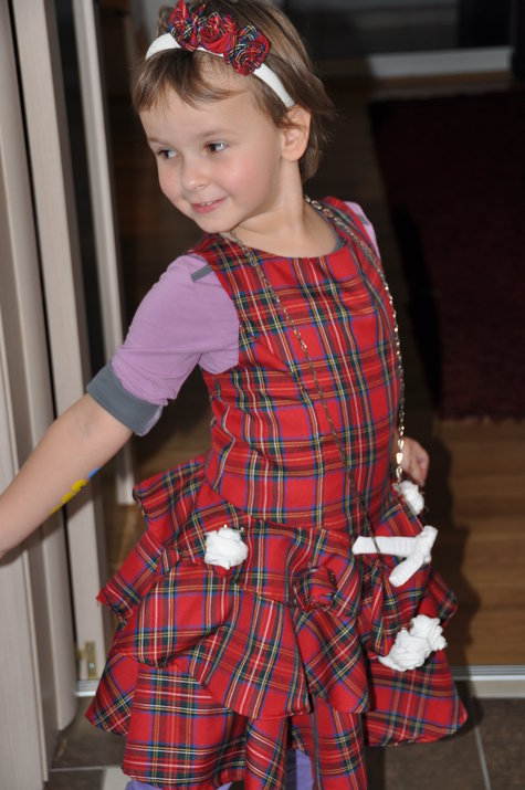 Dsc_0568_large