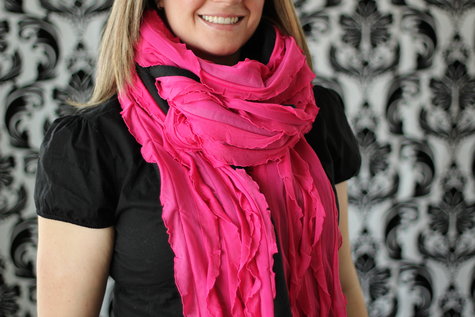 Fastion_fashion_fleece_scarf_122511_6141_large