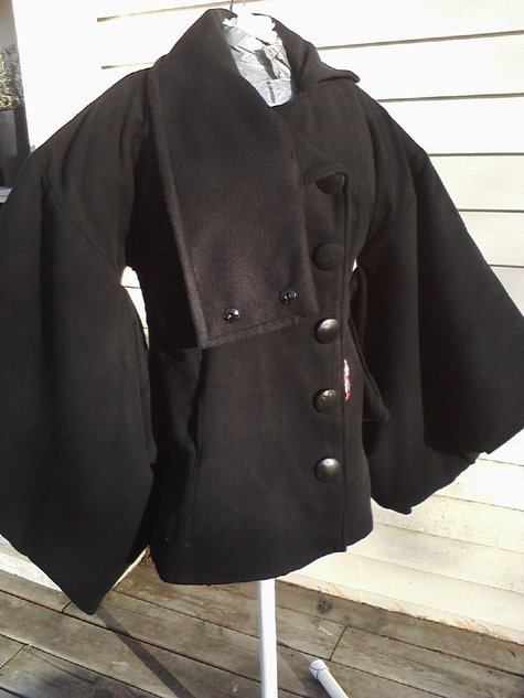 Coat5_large