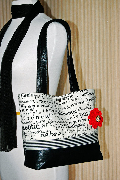 Tote_1_large