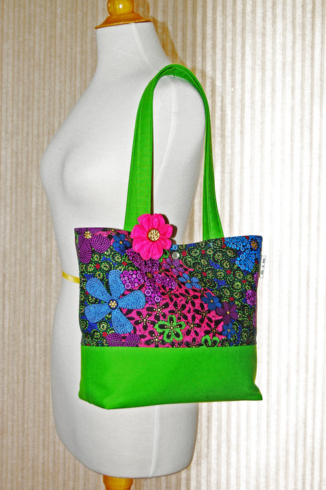 Tote_2_large