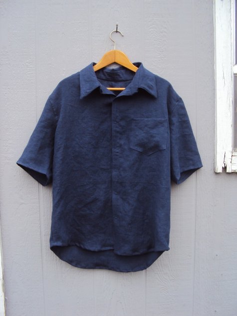 Magnetshort1_large