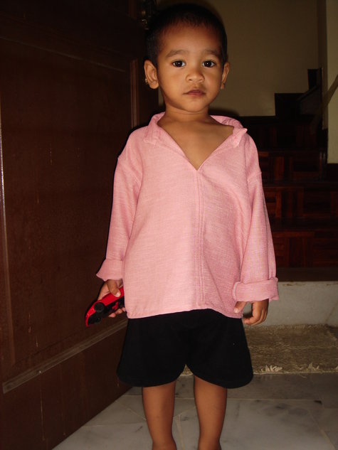 Dsc03285_large