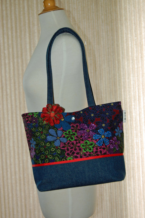 Tote_4_large
