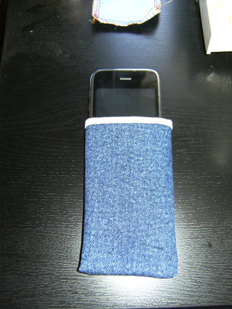Bild1417_large