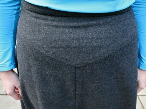 Grey_midi_skirt_-_yoke_detail_large