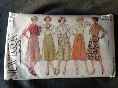 Maudellapattern_front_large