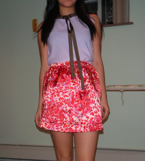 Pc280069_large
