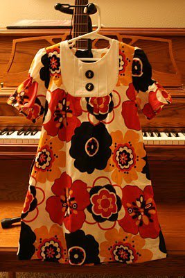 Dress_large