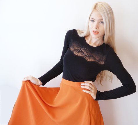Lace_top_1_large