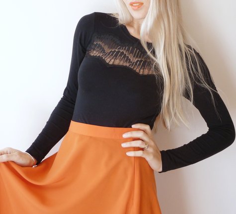 Lace_top_2_large