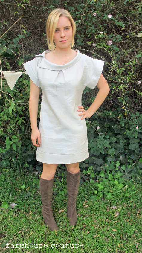 Isabellegreydress3_copy_large
