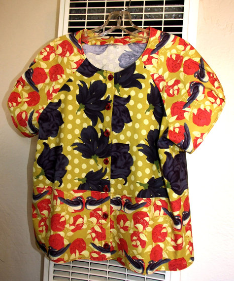 Blkandgrshirt_large