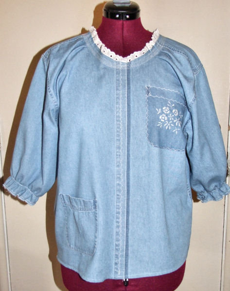 Workshirt1_large