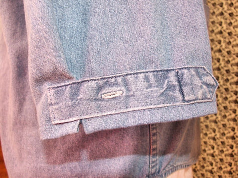 Sleevedetail_large
