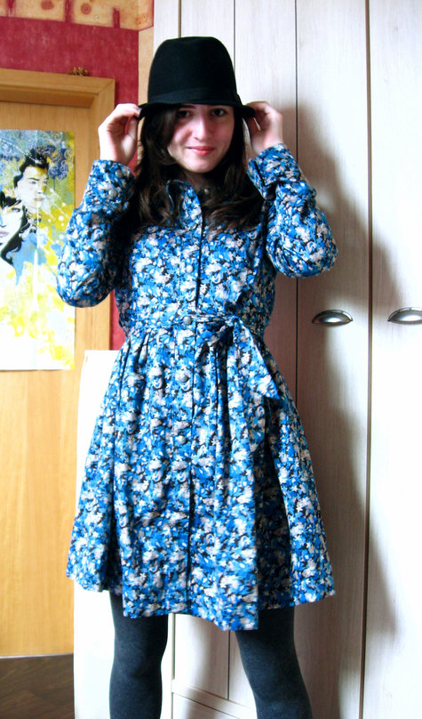 Burda1_large